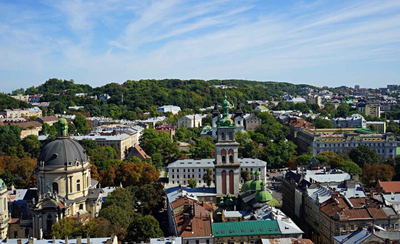 13-interesting-facts-about-lviv