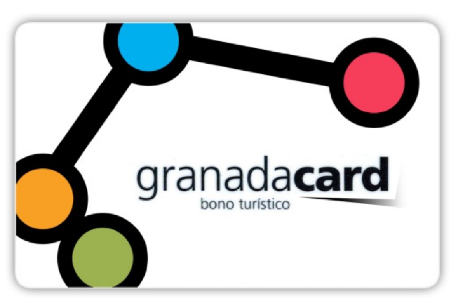 the-granada-card