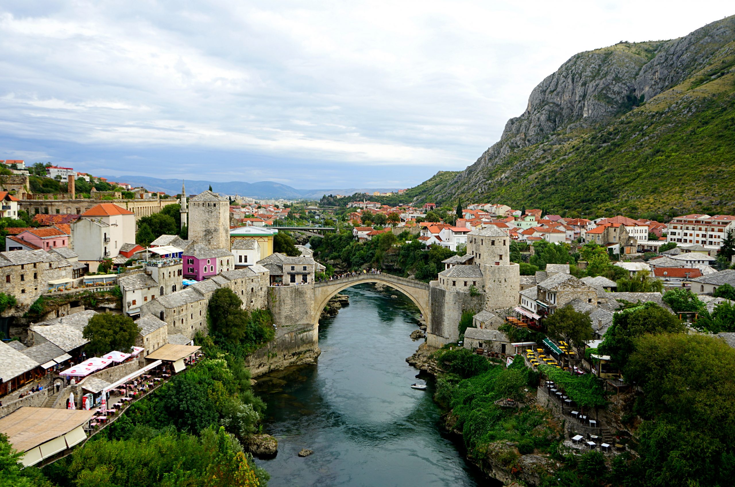 how-to-get-to-mostar