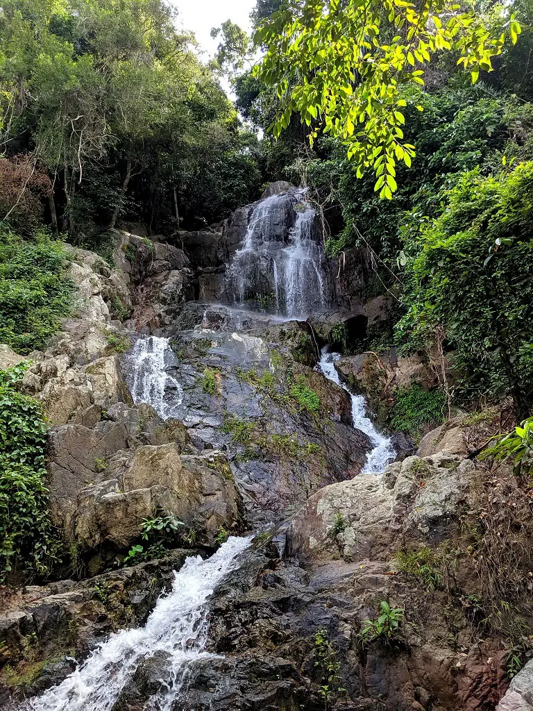 na-muang-waterfall