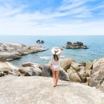 What to do in Koh Samui
