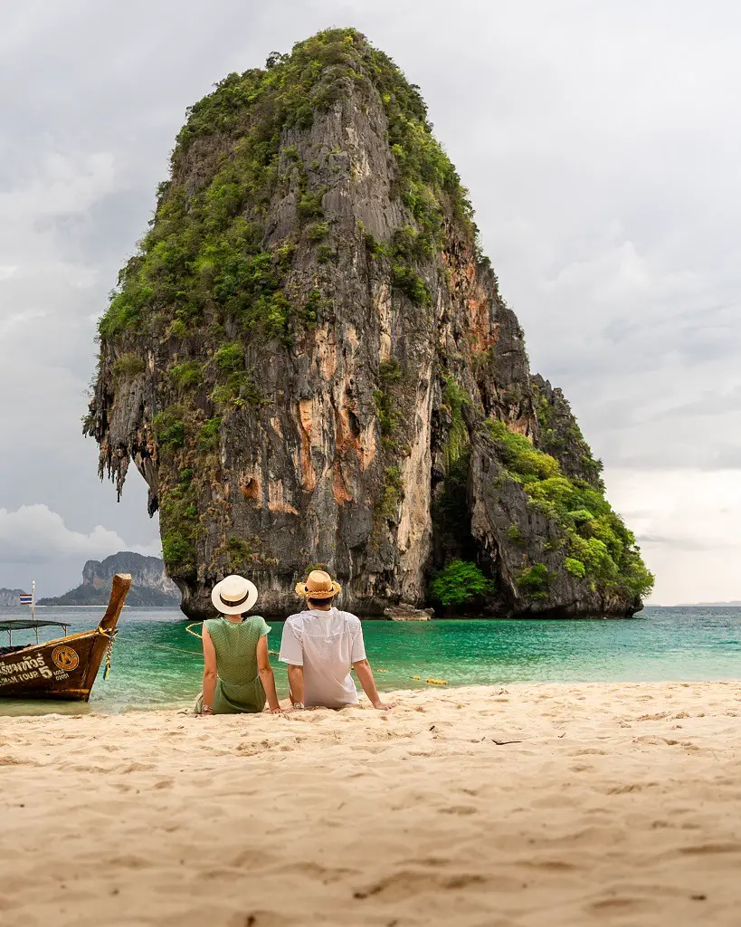 what-to-do-in-railay-thailand