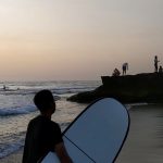 What to do in Canggu