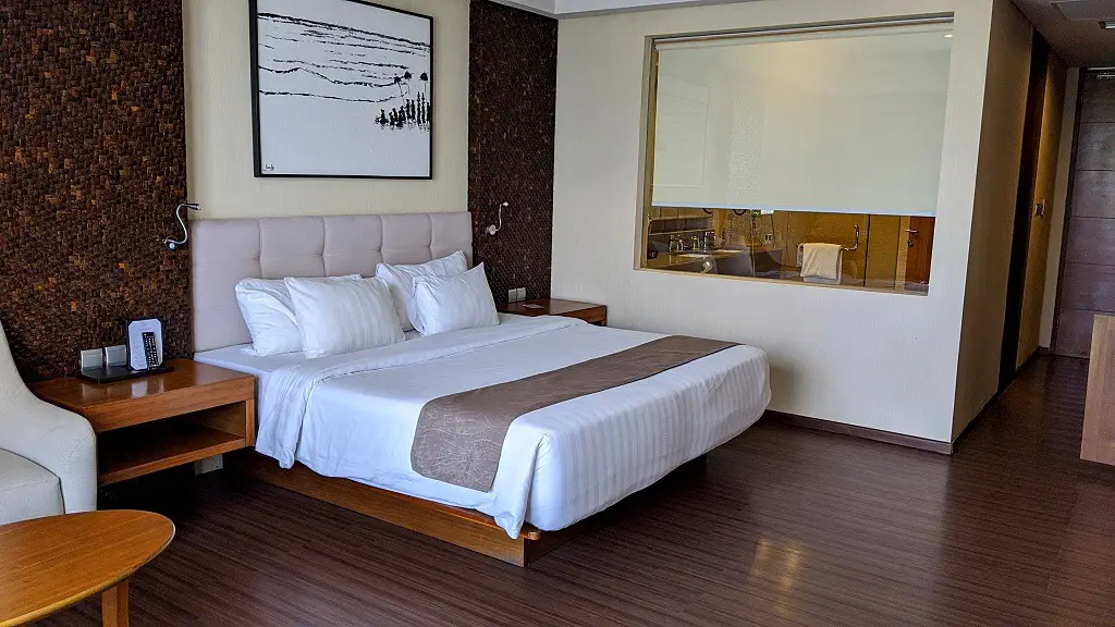 hotel-review-klapa-resort-uluwatu-deluxe-room