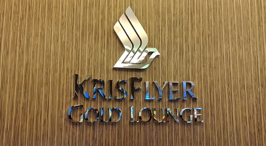 krisflyer-gold-lounge-review