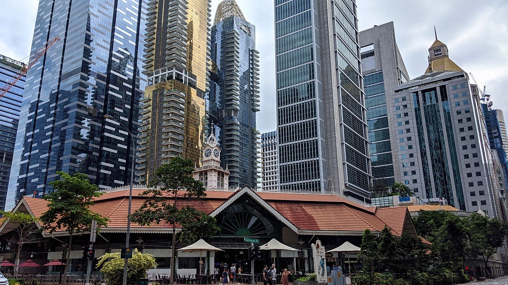 things-to-do-in-singapore