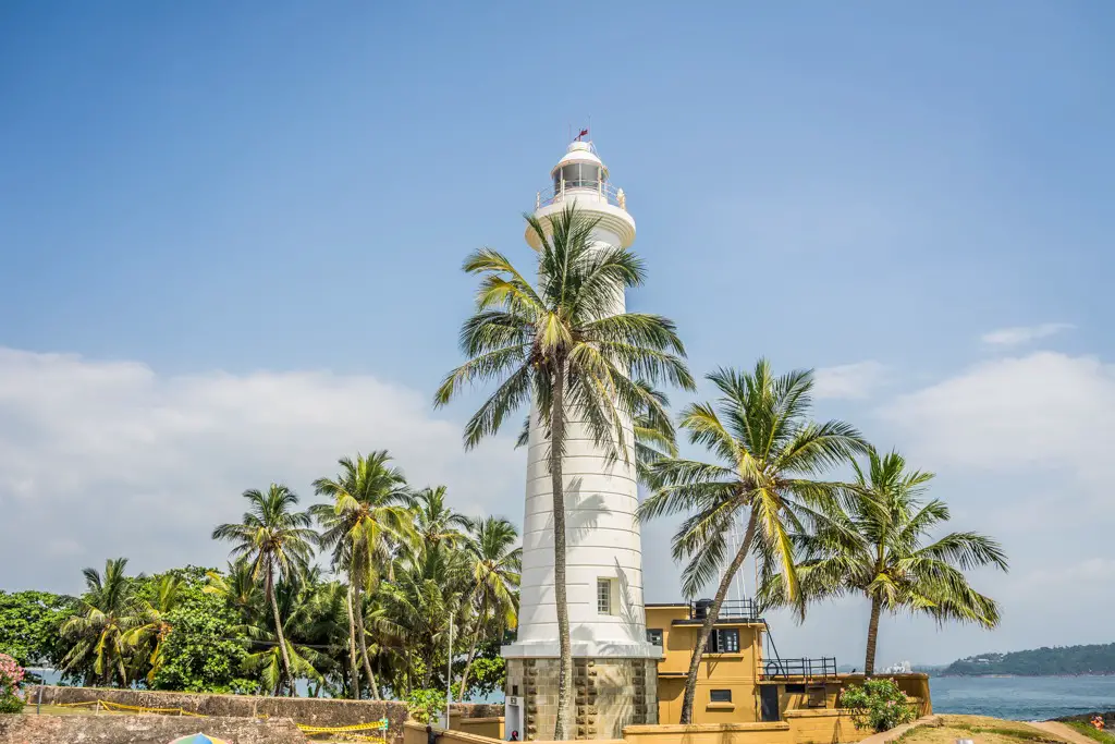 guide-to-galle-fort