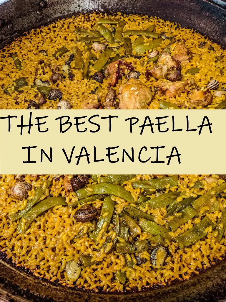 the-best-paella-in-valencia