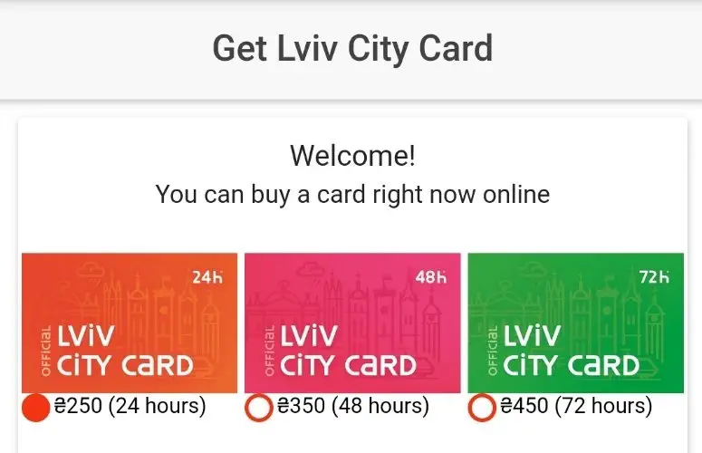 lviv-city-card