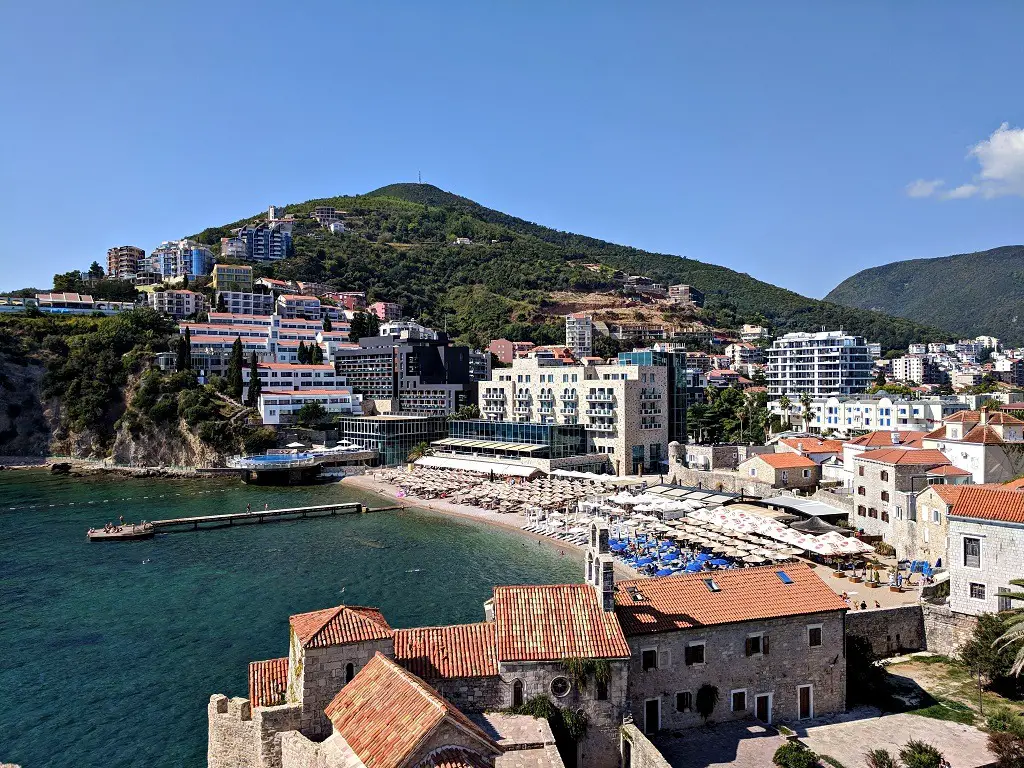 travel-montenegro-key-information
