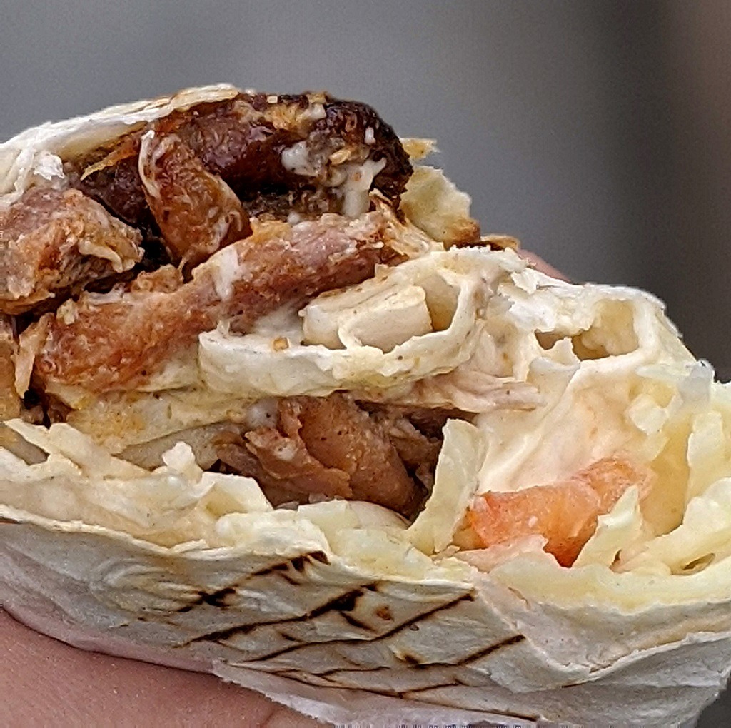 where-to-find-the-best-kebab-in-lviv