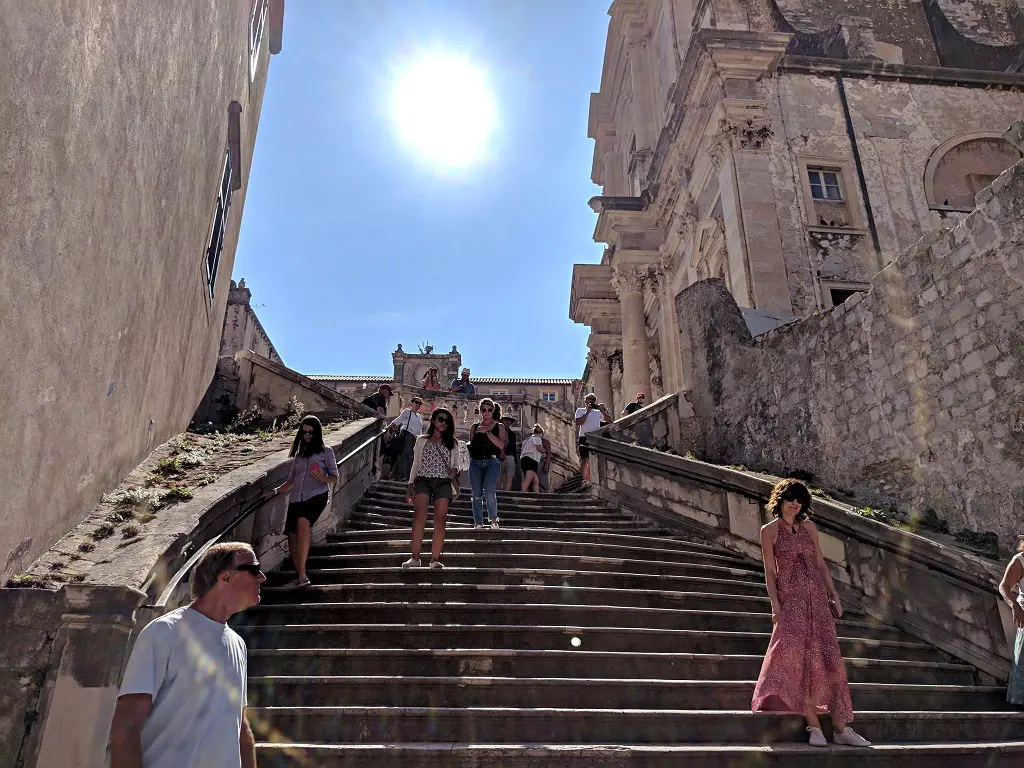 amazing-things-to-do-in-dubrovnik