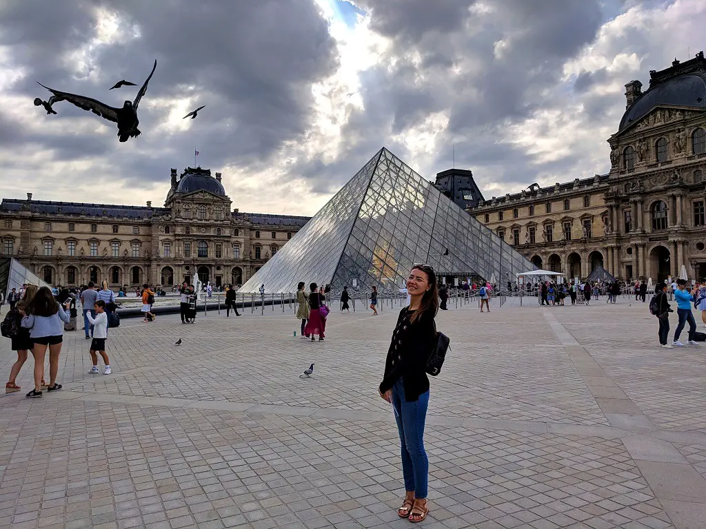 how-to-visit-the-louvre-museum