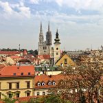 9 awesome things to do in zagreb