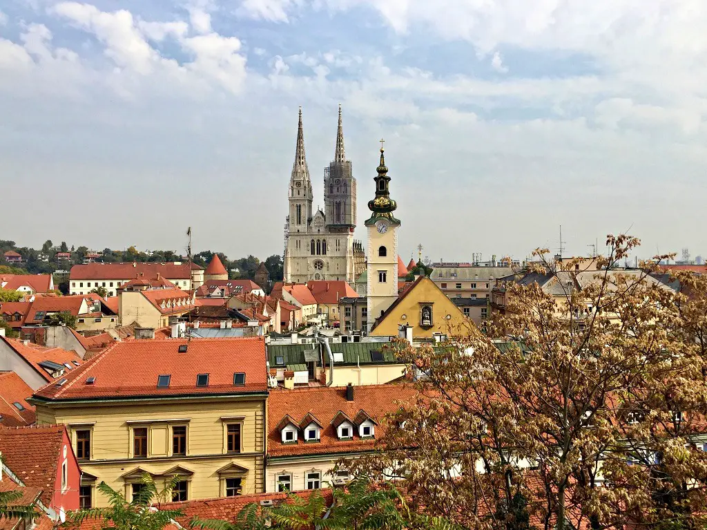 9-awesome-places-to-visit-in-zagreb