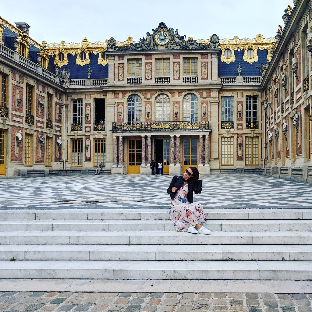 guide-to-the-palace-of-versailles