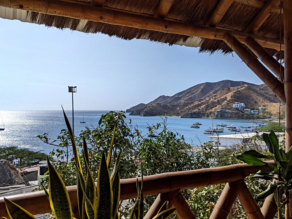 the-complete-guide-to-taganga-colombia