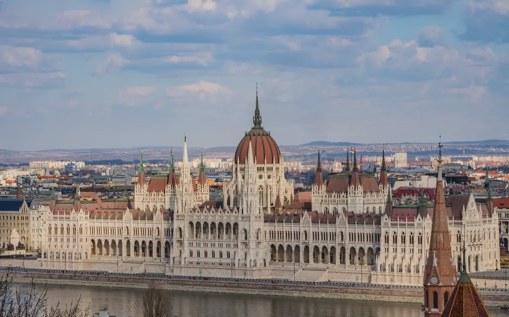 the-complete-guide-to-budapest