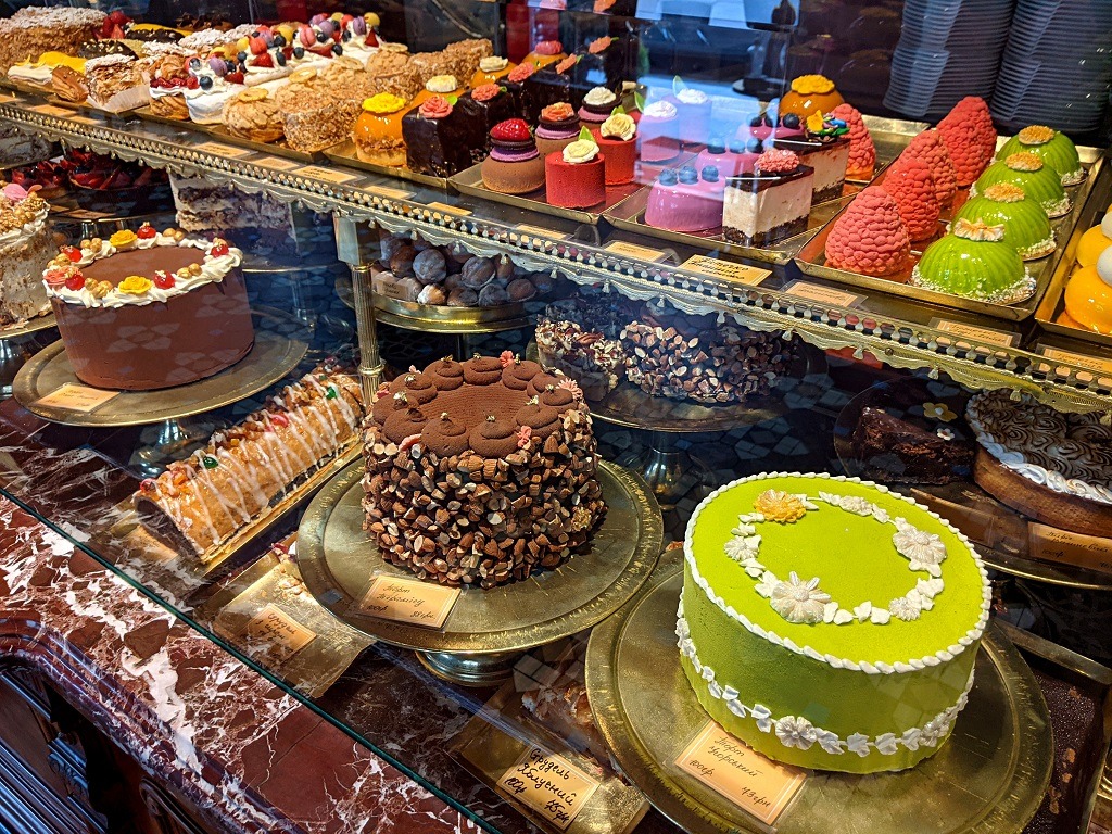 5-best-dessert-shops-in-lviv-ukraine-and-what-to-get-at-each