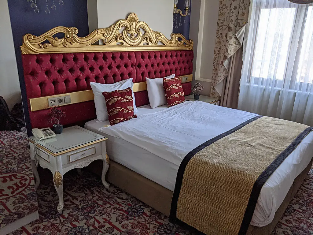 hotel-review-galataport-hotel