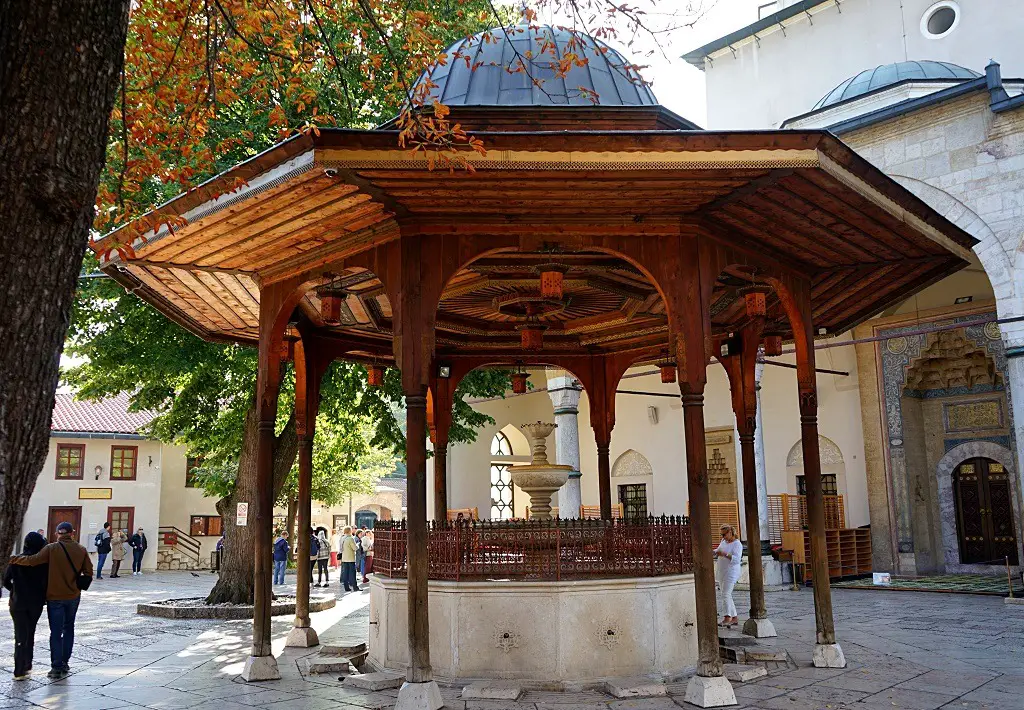 top-ten-things-to-do-in-sarajevo