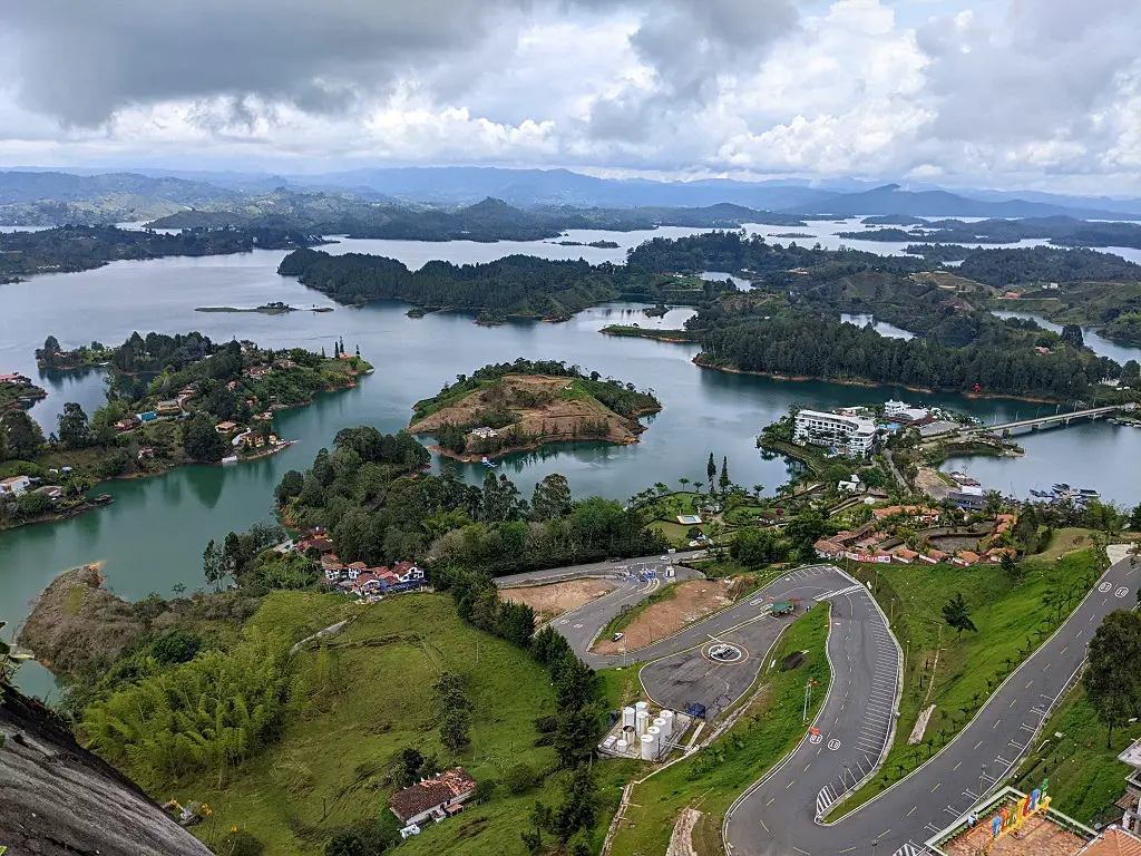 a-day-trip-to-guatape-from-medellin