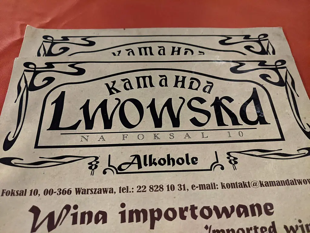 restaurant-review-kamanda-lwowska-in-warsaw-poland