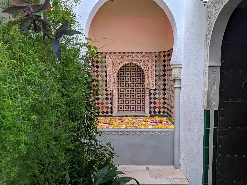 Guide To Cordoba: Pay a Visit To Córdoba Synagogue