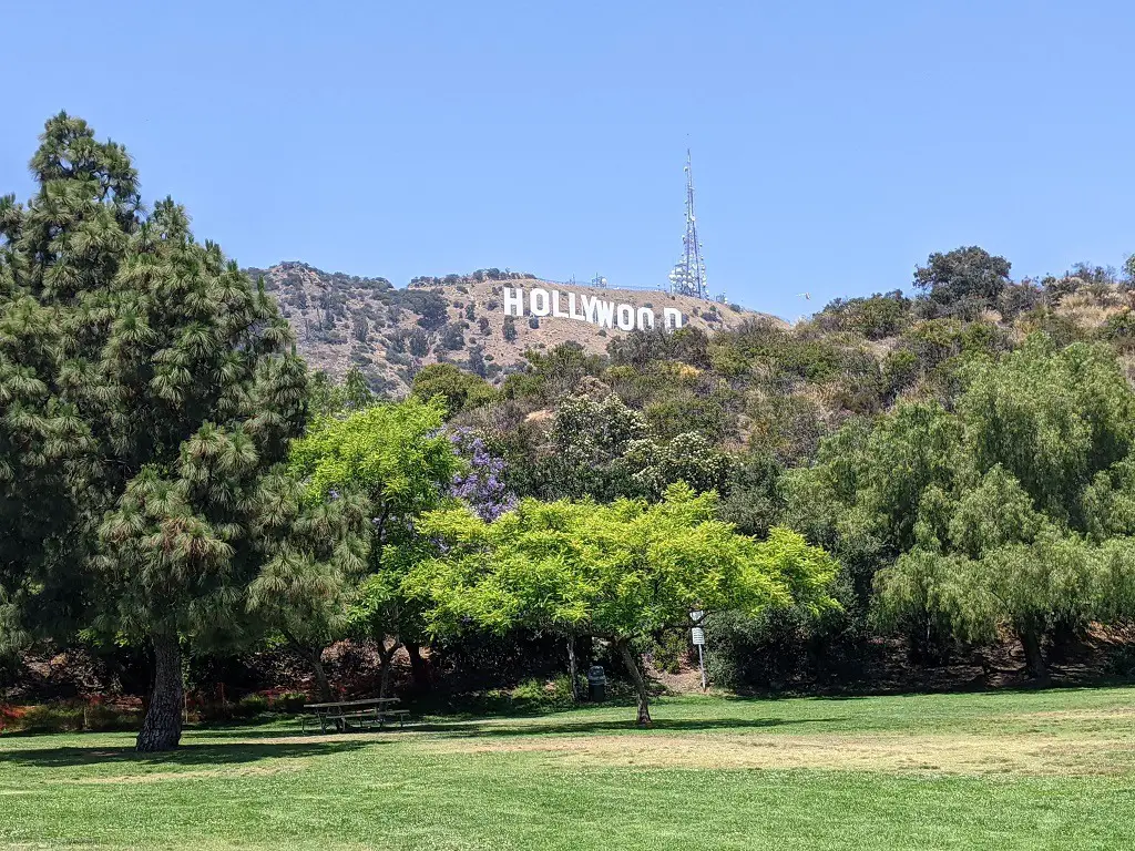the-best-place-to-see-the-hollywood-sign