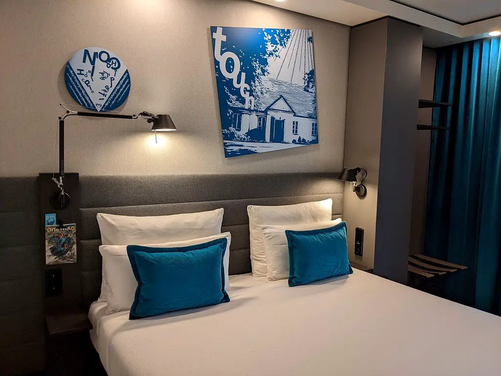 hotel-review-motel-one-in-warsaw-poland