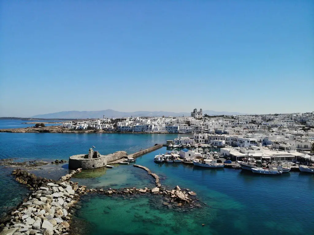 things-to-do-in-paros-greece