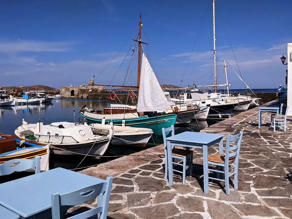 things-to-do-in-naousa-village-in-paros-greece
