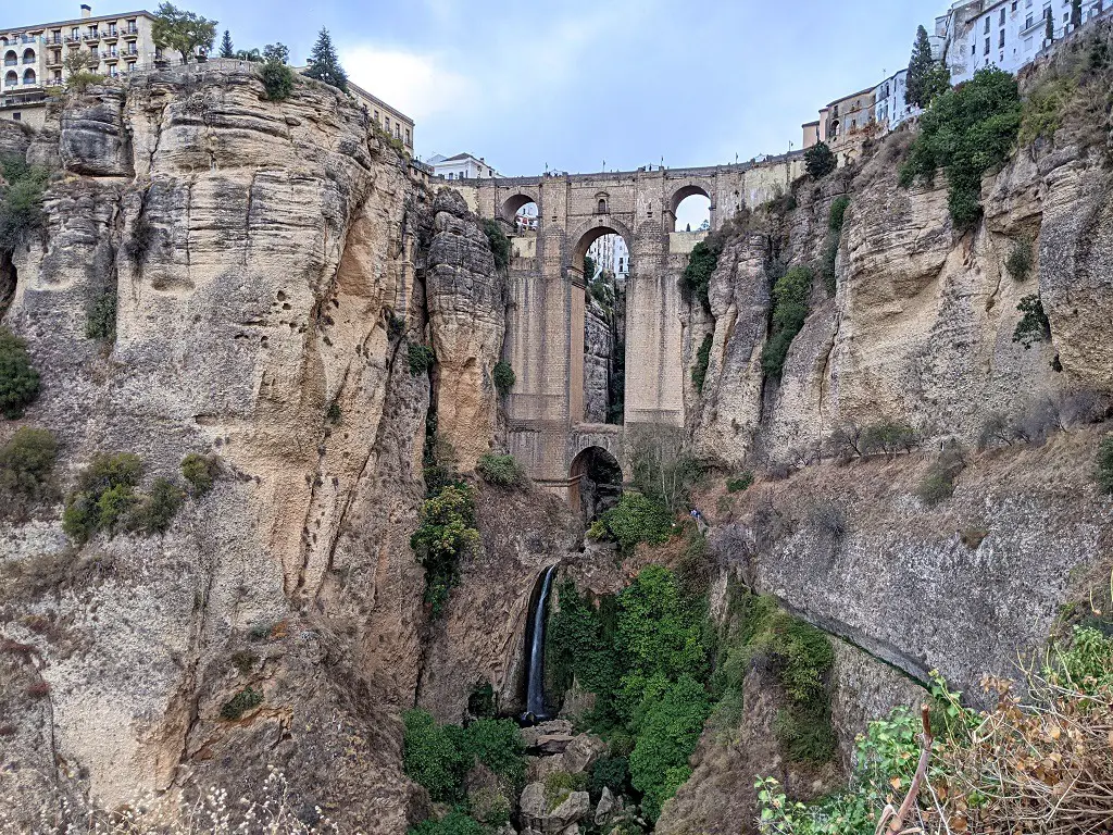 the-complete-guide-to-ronda-spain