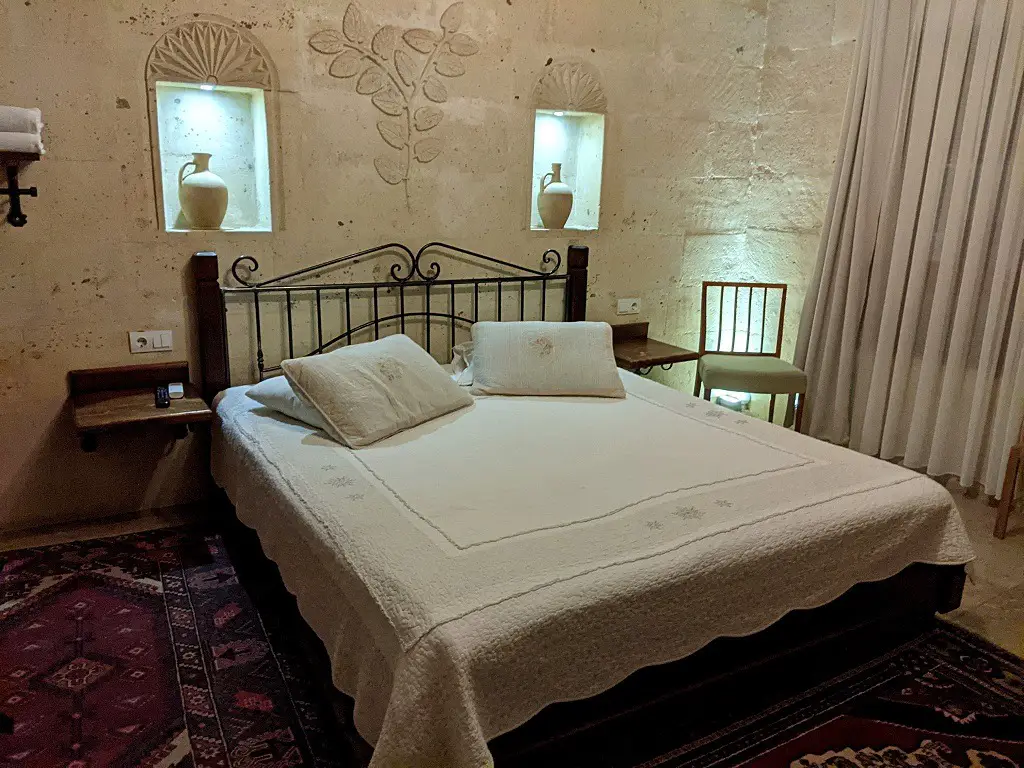 hotel-review-osmanbey-cave-house