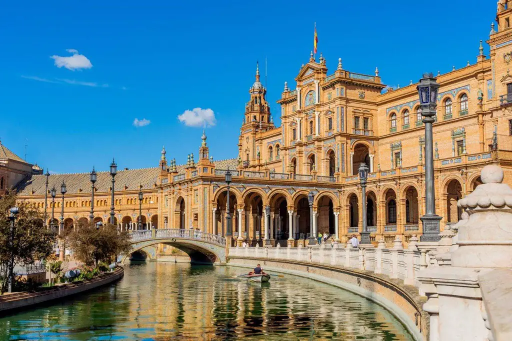 the-comprehensive-guide-to-seville-spain