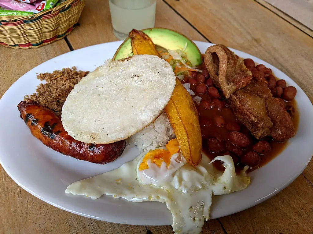14-must-try-colombian-foods