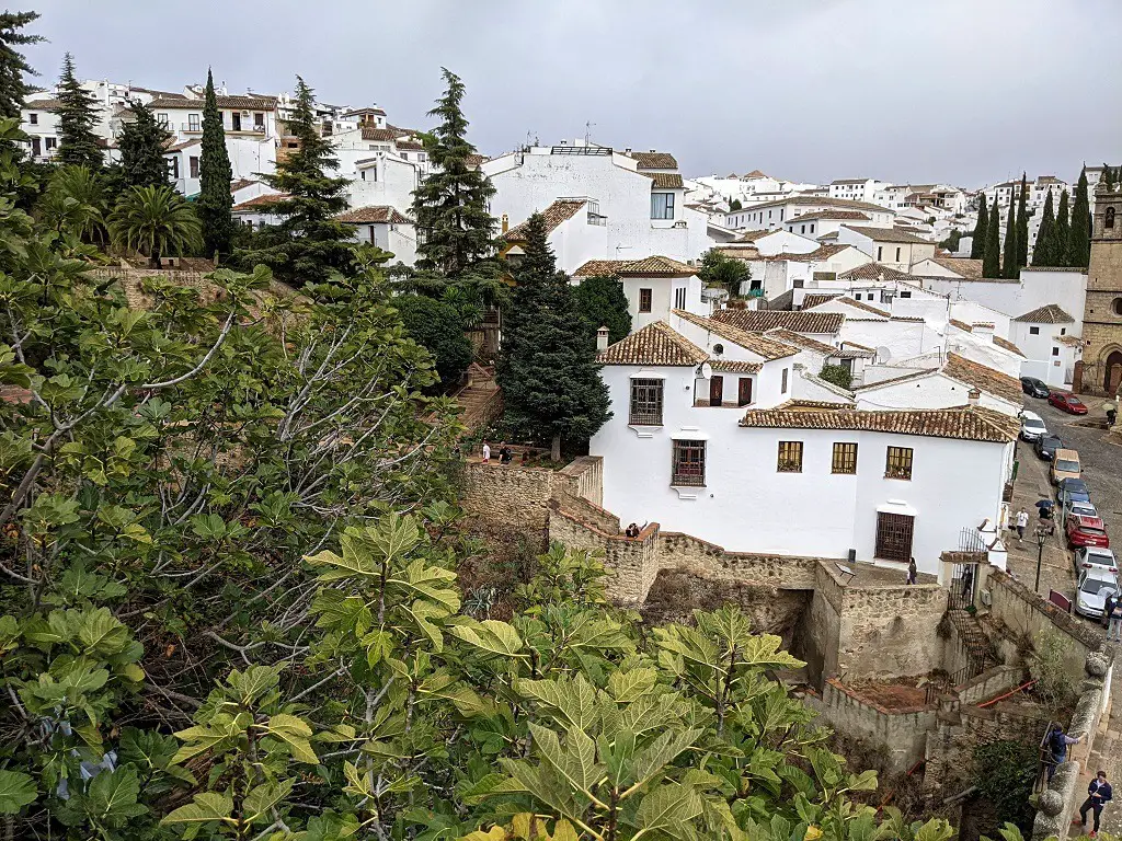 The Complete Guide To Ronda, Spain
