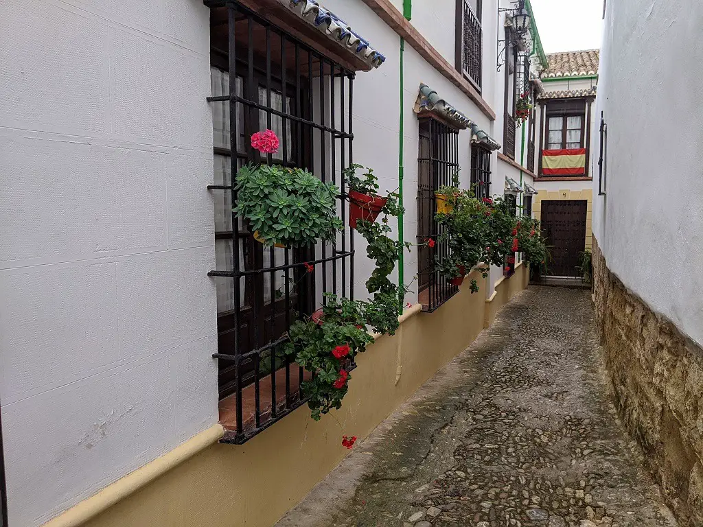 The Complete Guide To Ronda, Spain
