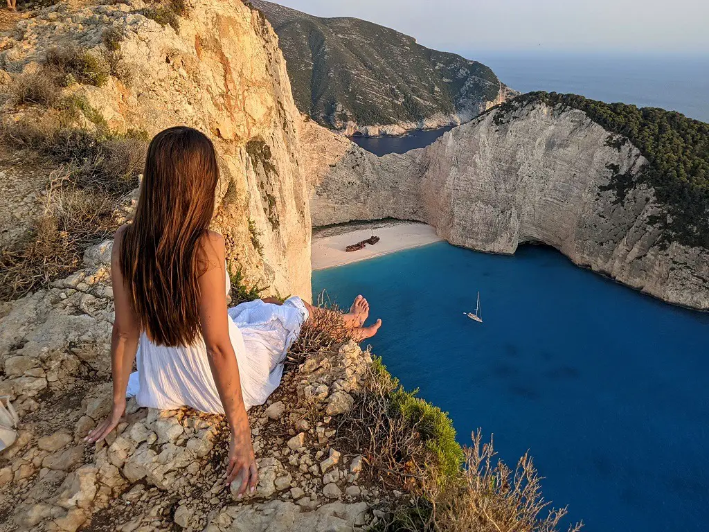 the-complete-guide-to-zakynthos-greece