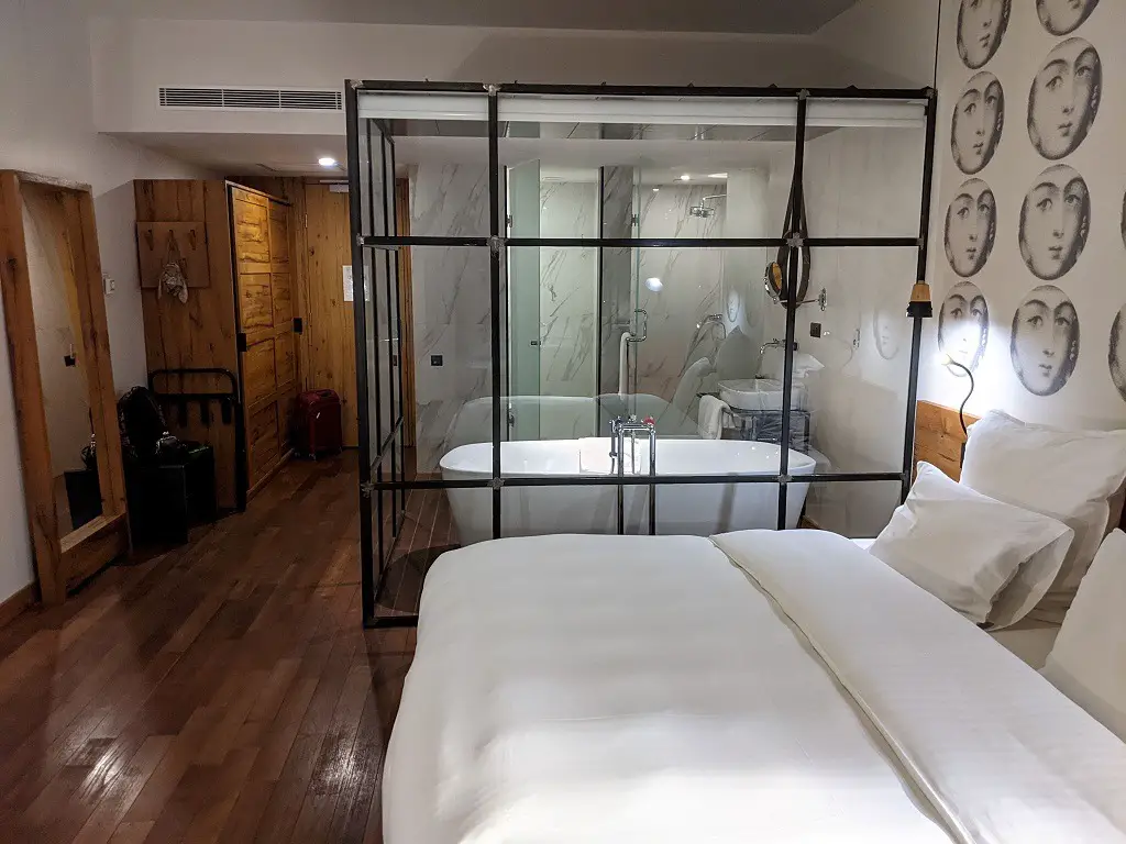 hotel-review-shotarustaveli-boutique-hotel-relaxation-room-tbilisi-georgia