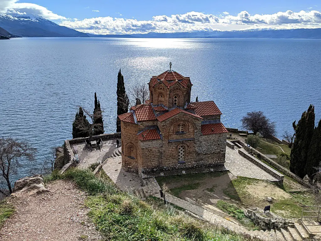 complete-guide-ohrid-north-macedonia