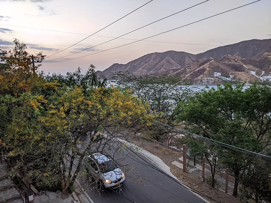The Complete Guide To Taganga, Colombia: Is Taganga For Me?