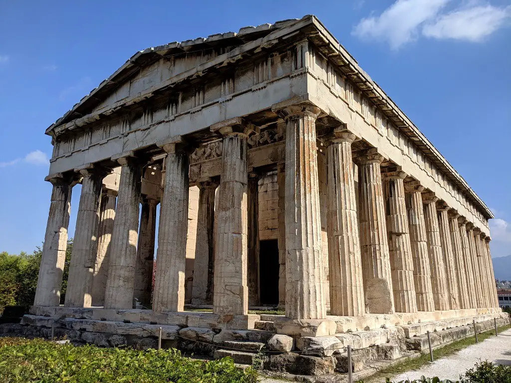 what-you-need-to-know-about-visiting-the-agora-of-athens