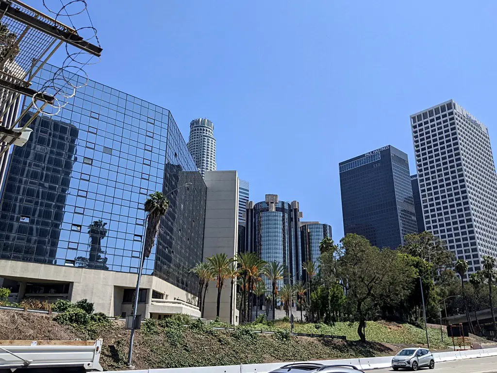 the-most-iconic-things-to-do-in-los-angeles