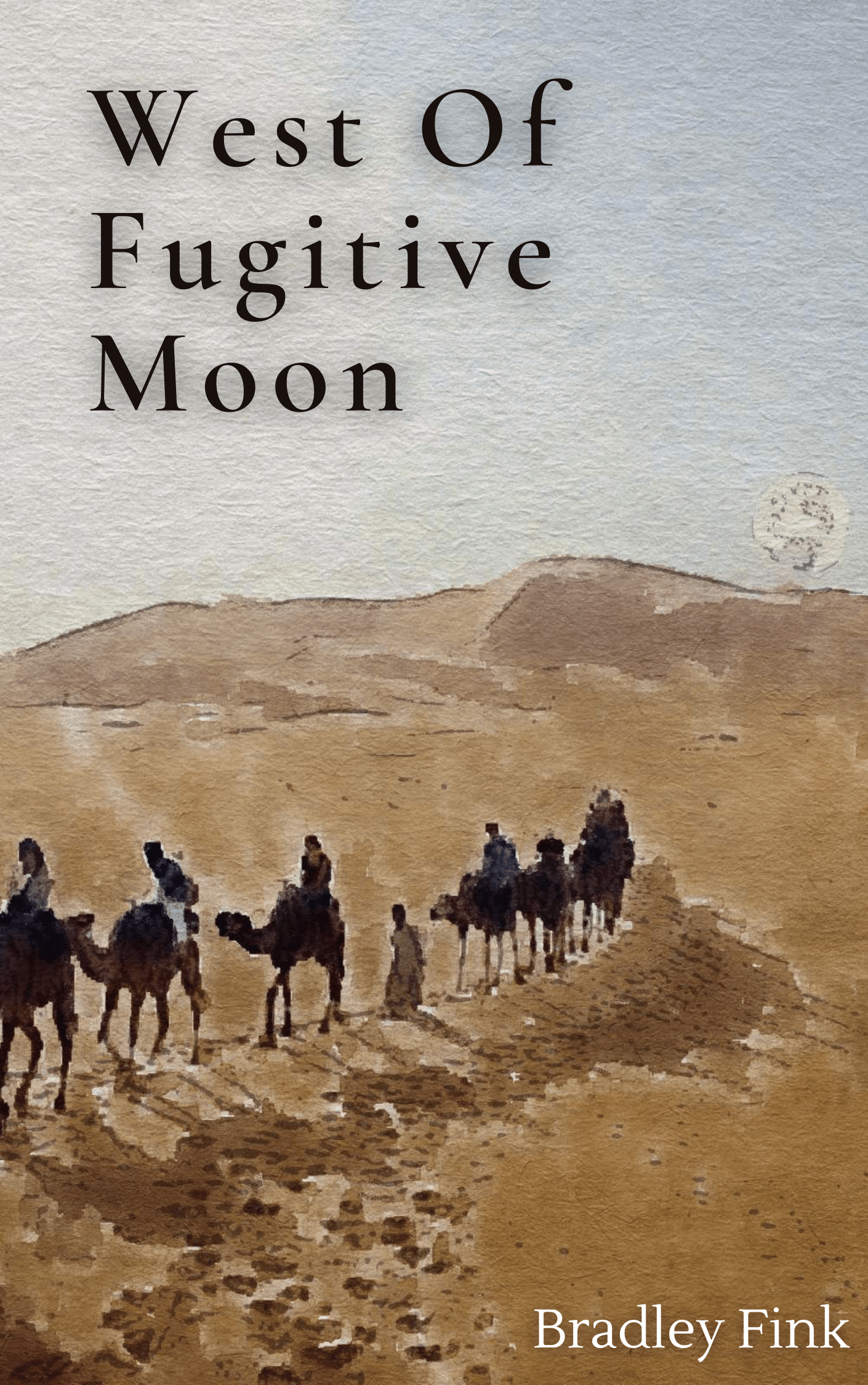 west-of-fugitive-moon