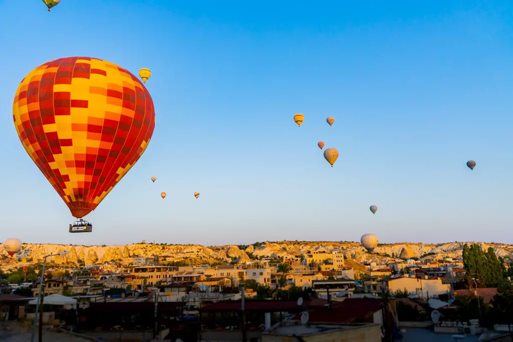10-things-to-do-in-cappadocia