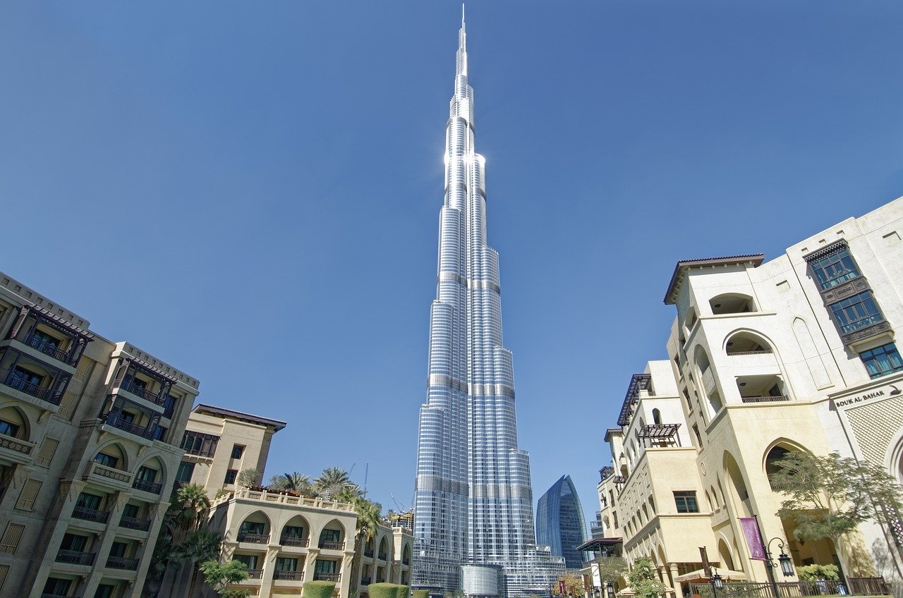 dubai-travel-guide-for-first-time-visitors