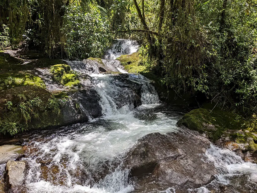 The Complete Guide To Jardin, Colombia: Visit The Cave Of Splendor